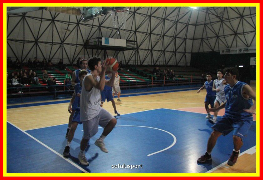 180305 Basket 036.jpg